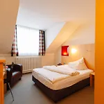Drexler Gbr Hotel Fuerstenfeldbruck