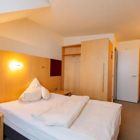 Hotel Drexler Gbr