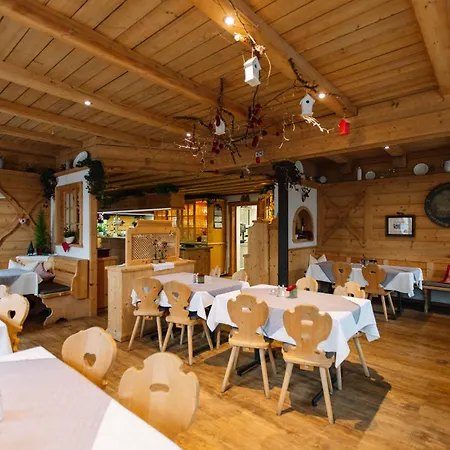 Hotel Drexler Gbr Fuerstenfeldbruck